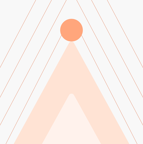 google cloud solution